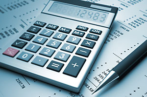 Services that Bastion and Associates Offers